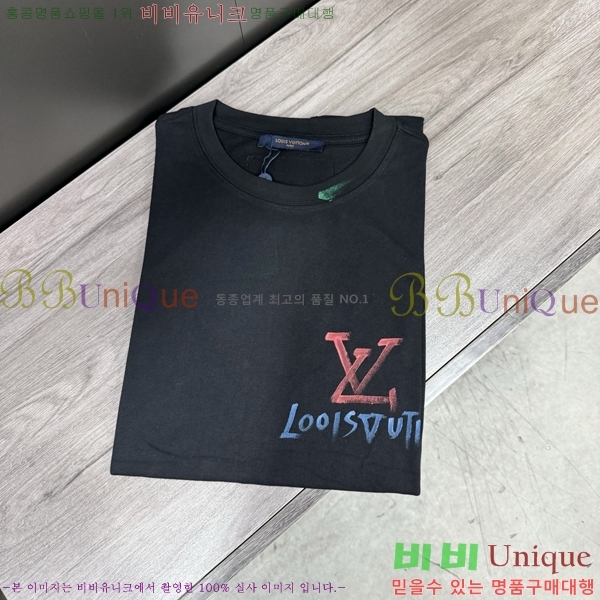  ̺  Ƽ L93451840-2