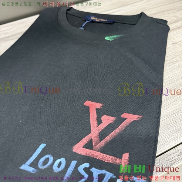  ̺  Ƽ L93451840-2