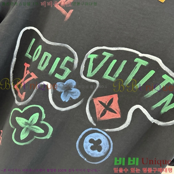  ̺  Ƽ L93451840-2