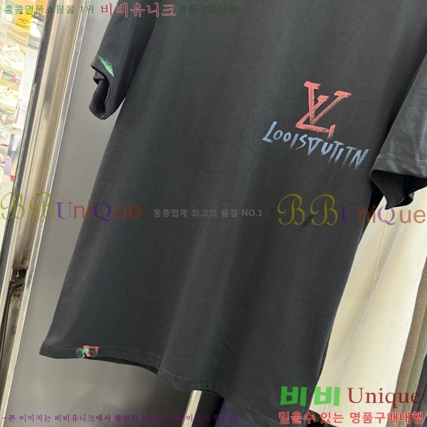  ̺  Ƽ L93451840-2