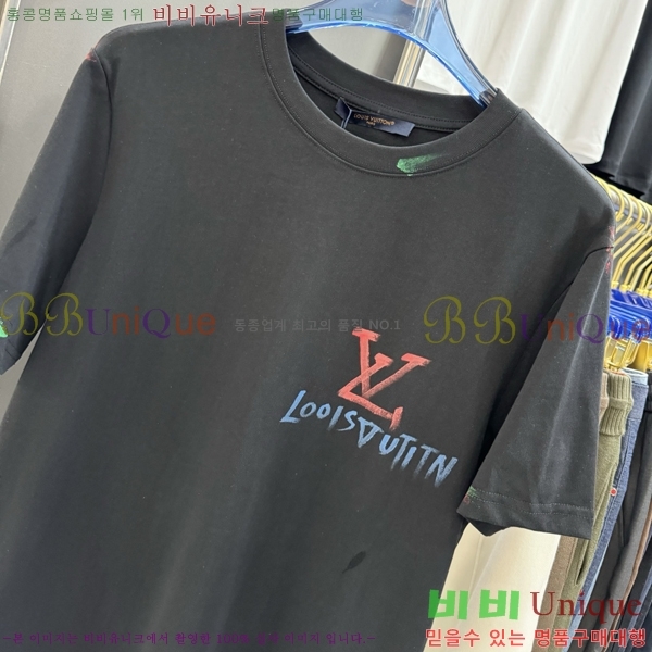  ̺  Ƽ L93451840-2