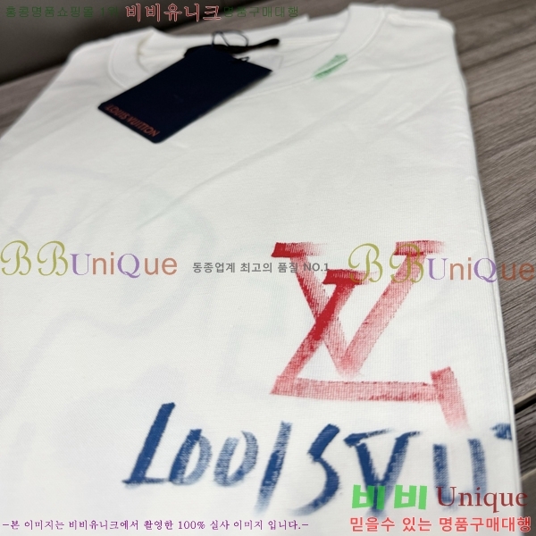  ̺  Ƽ L93451840-1