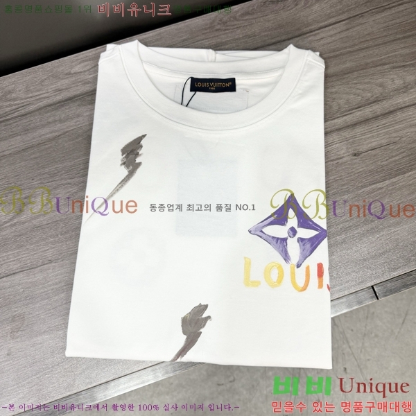  ̺  Ƽ L93451839-2