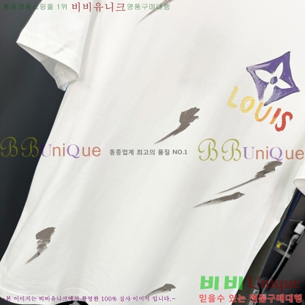  ̺  Ƽ L93451839-2