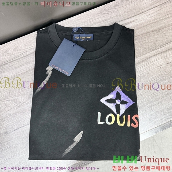  ̺  Ƽ L93451839-1