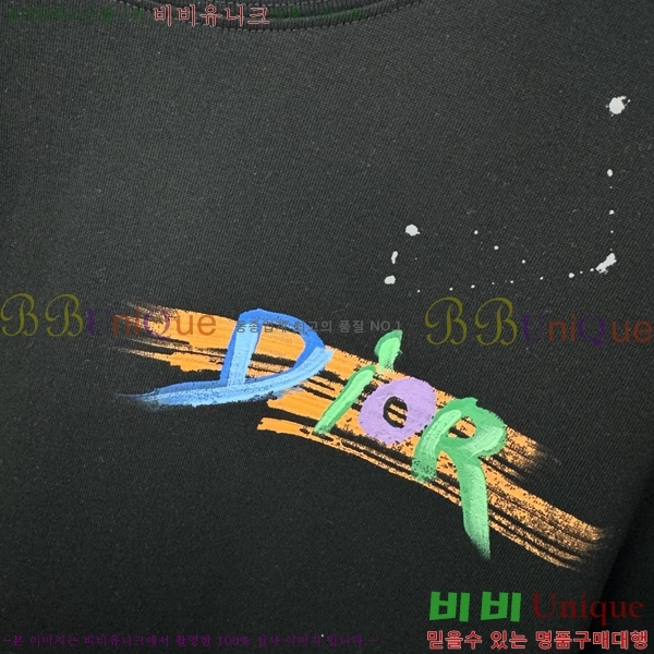    Ƽ D907867-1
