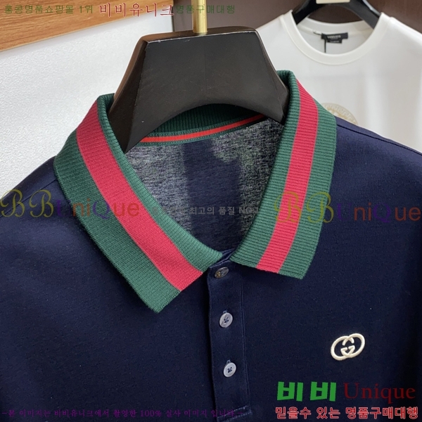   ī  Ƽ G97053710-1