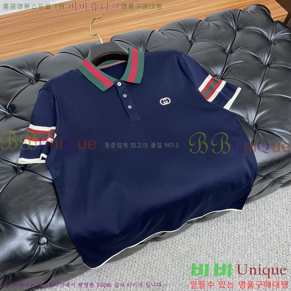   ī  Ƽ G97053710-1
