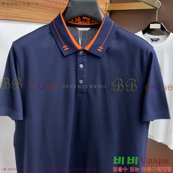  ޽ ī  Ƽ H9473715-4