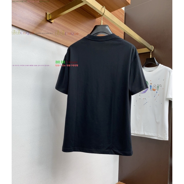    Ƽ 15DR256913-1