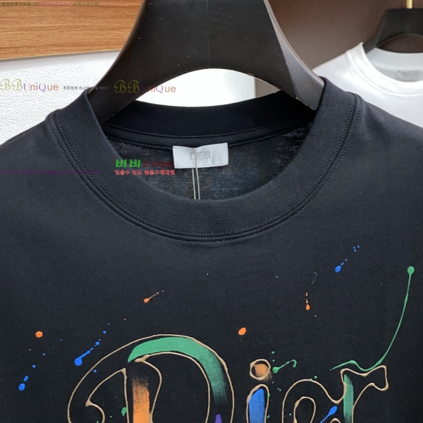   Ƽ 15DR256913-1