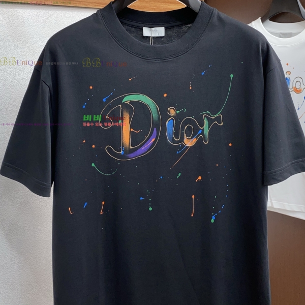    Ƽ 15DR256913-1