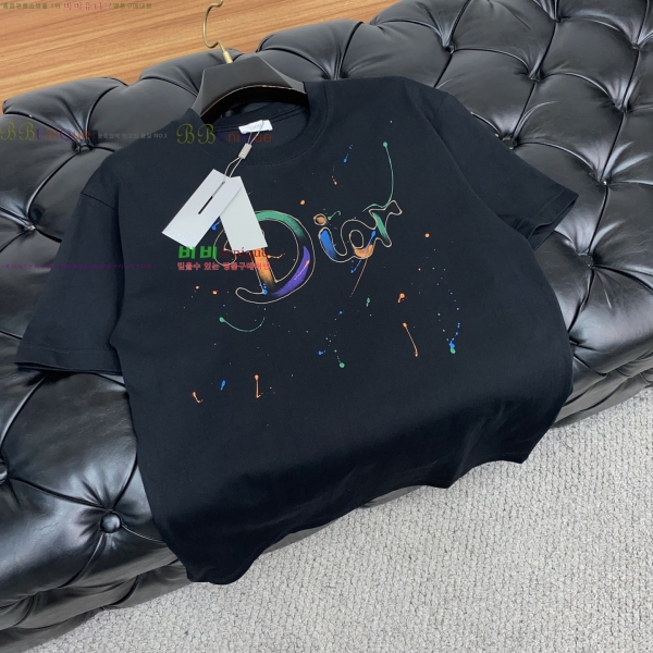    Ƽ 15DR256913-1