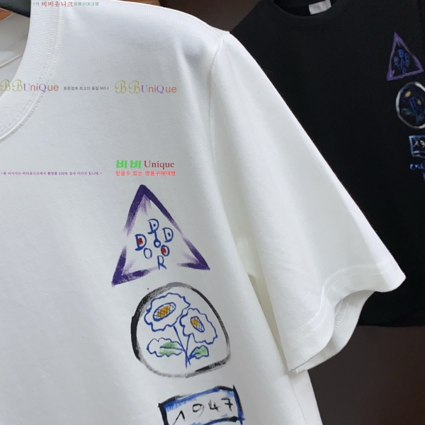    Ƽ 15DR256914-1