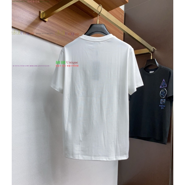    Ƽ 15DR256914-1
