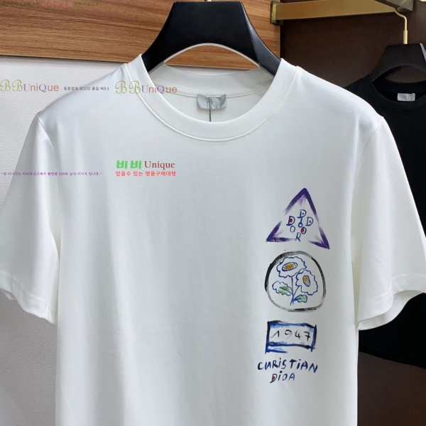    Ƽ 15DR256914-1