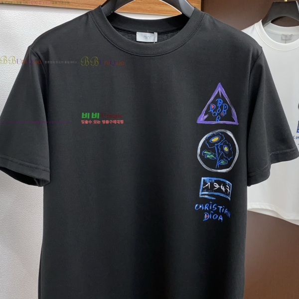    Ƽ 15DR256914-1