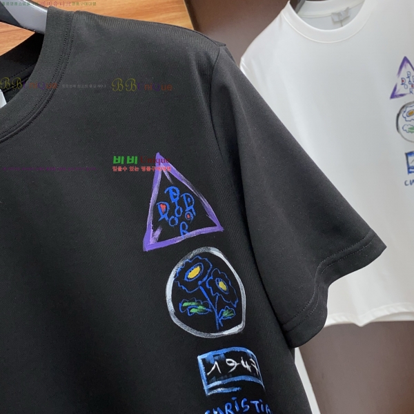    Ƽ 15DR256914-1