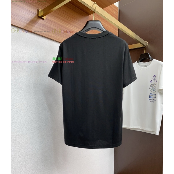    Ƽ 15DR256914-1