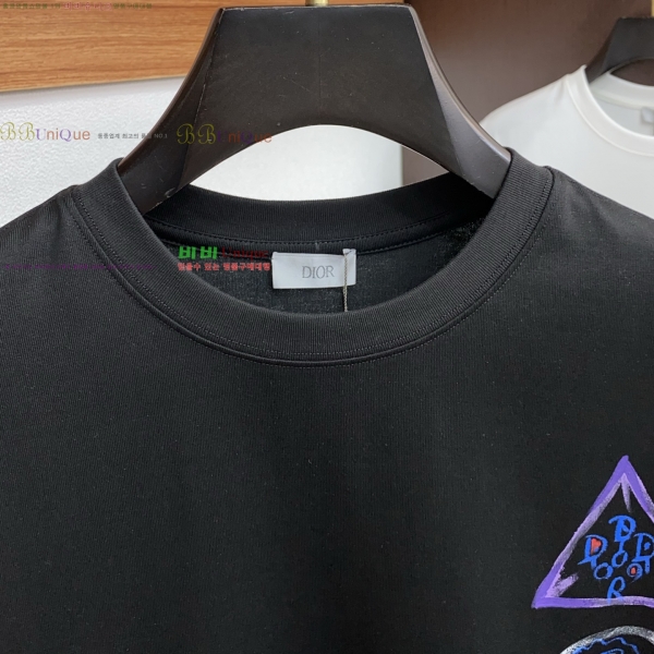    Ƽ 15DR256914-1
