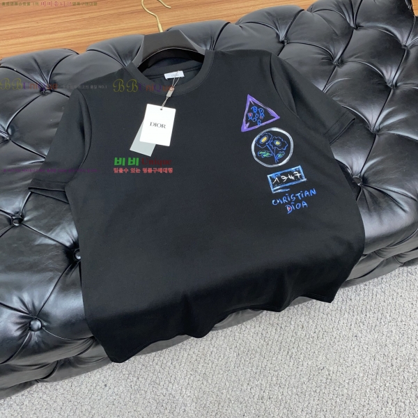    Ƽ 15DR256914-1