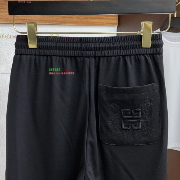   ݹ 13GV256423-1