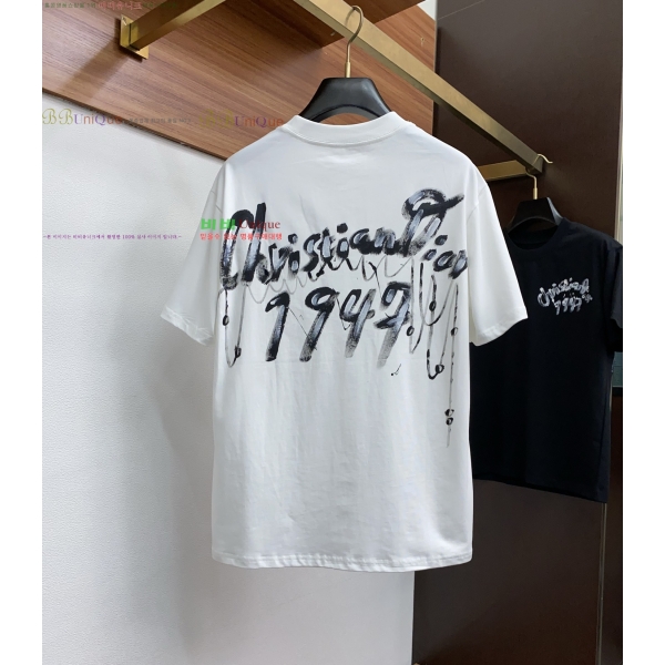    Ƽ 16DR256915-1