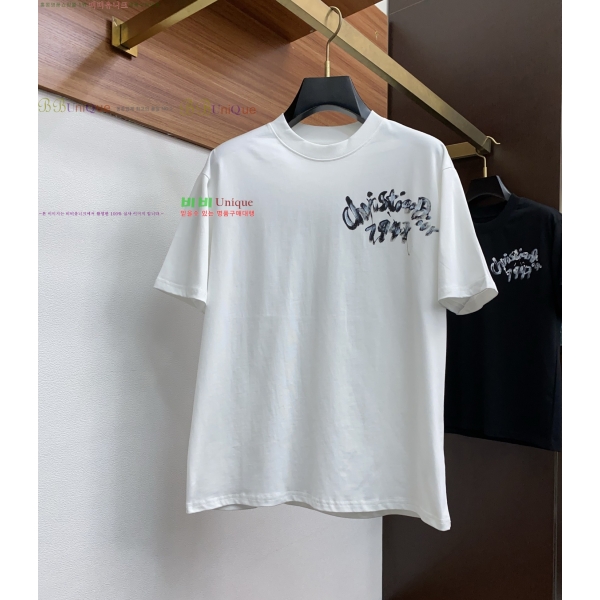    Ƽ 16DR256915-1
