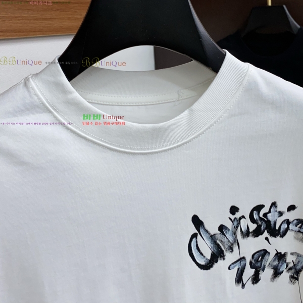    Ƽ 16DR256915-1