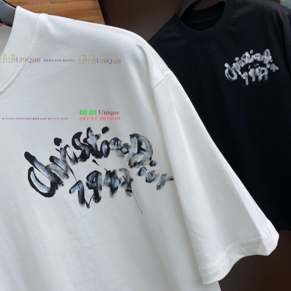    Ƽ 16DR256915-1