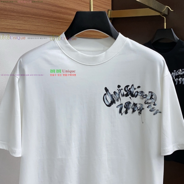    Ƽ 16DR256915-1
