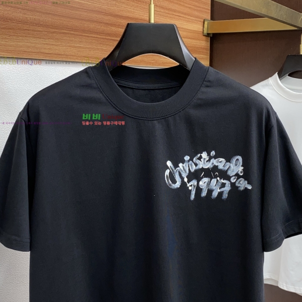    Ƽ 16DR256915-1