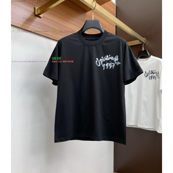    Ƽ 16DR256915-1