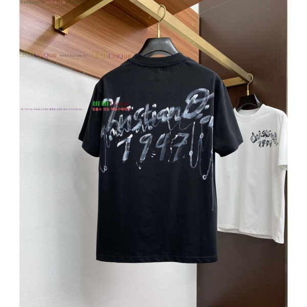    Ƽ 16DR256915-1