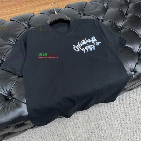    Ƽ 16DR256915-1