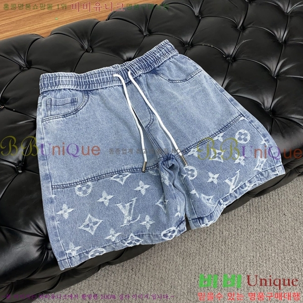  ̺  ݹ 17LV256426-1