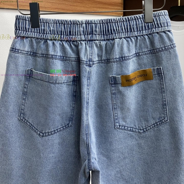  ̺  ݹ 17LV256426-1