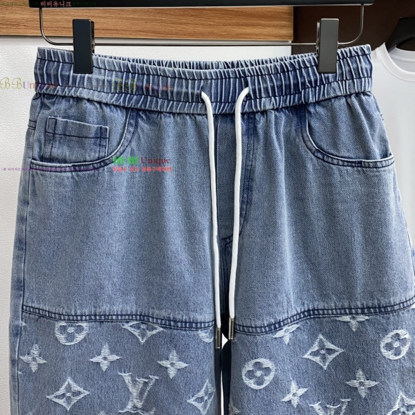  ̺  ݹ 17LV256426-1