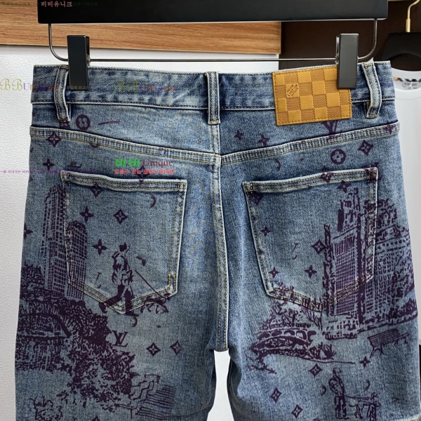  ̺  ݹ 22LV2567284-1