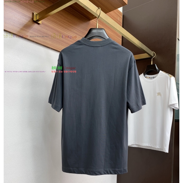  ̺  Ƽ 14L256510-1