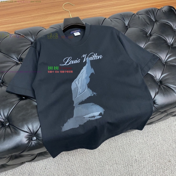  ̺  Ƽ 14L256510-1