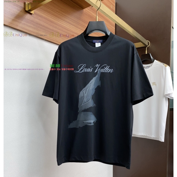  ̺  Ƽ 14L256510-1