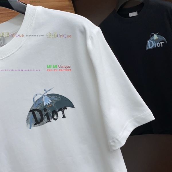    Ƽ 15DR256914-2