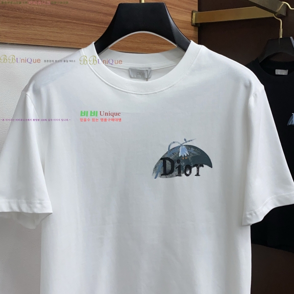    Ƽ 15DR256914-2