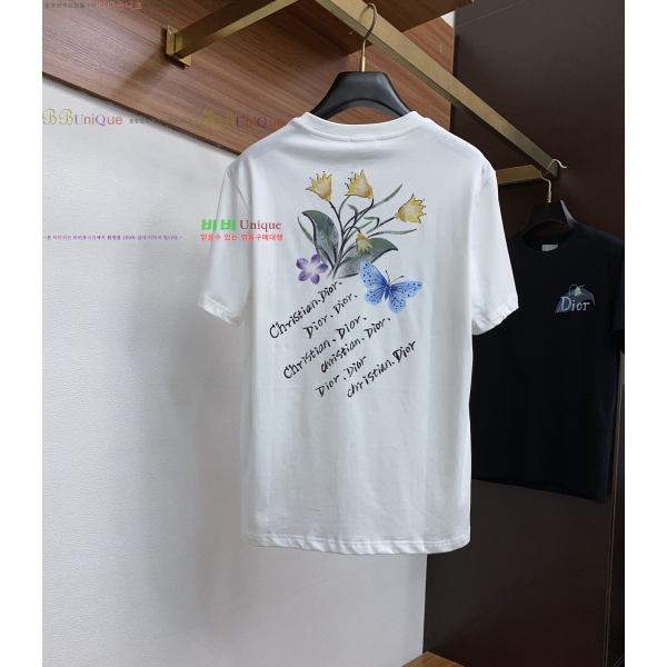   Ƽ 15DR256914-2