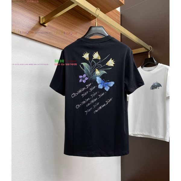    Ƽ 15DR256914-2