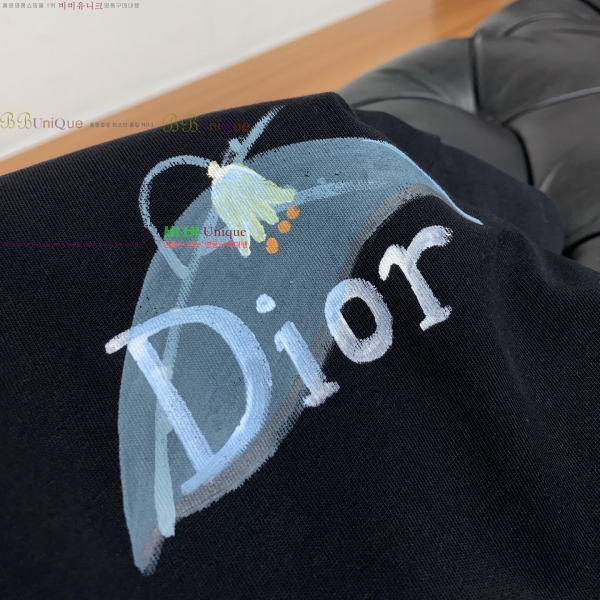    Ƽ 15DR256914-2