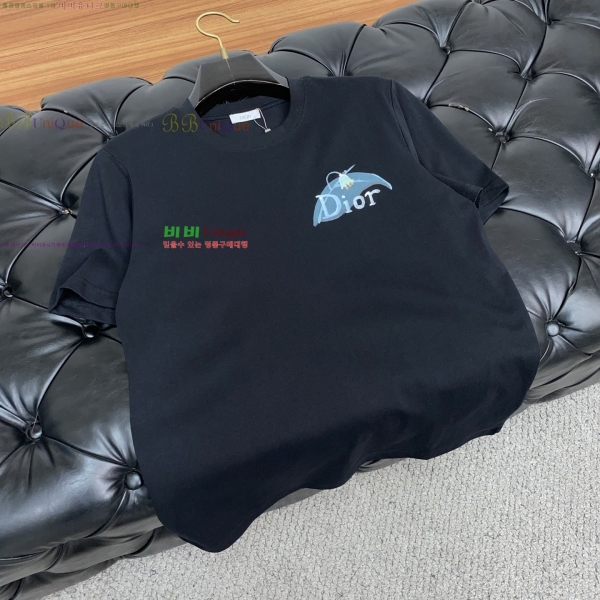    Ƽ 15DR256914-2