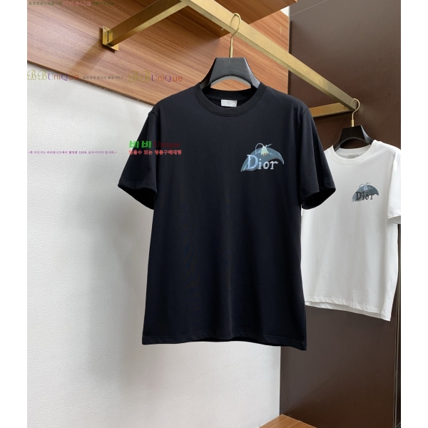    Ƽ 15DR256914-2