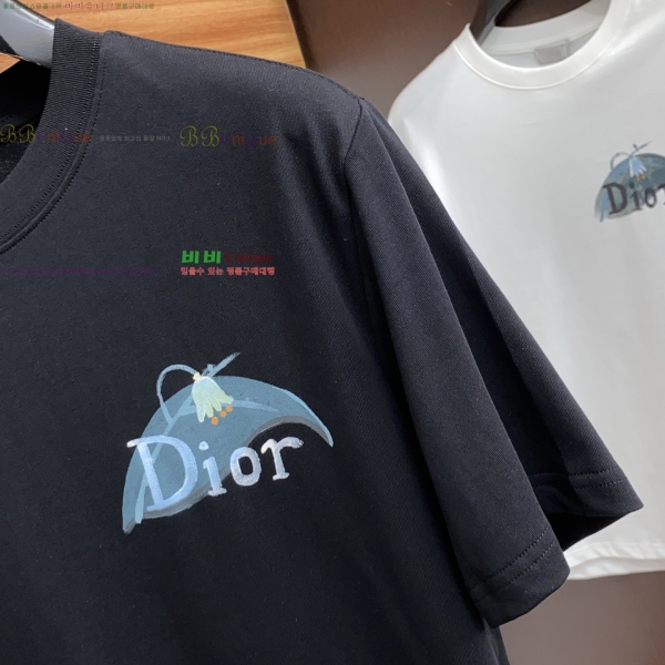    Ƽ 15DR256914-2